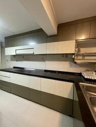 Blk 15 Ghim Moh Road (Queenstown), HDB 4 Rooms #472269531
